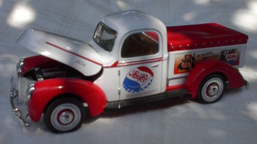 disney pixar cars diecast 2021